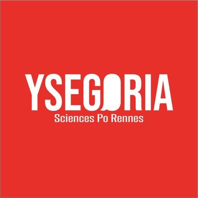 Association étudiante organisant des conférences à Sciences Po Rennes. Organisateur de buffets de renommée mondiales.