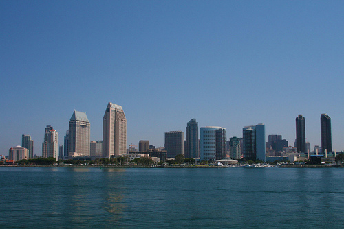 Local_SD's profile picture. 