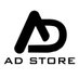 AdStore-Advertising Agency (@AdstoreA) Twitter profile photo