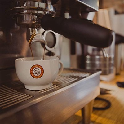 @CoffeeHemera