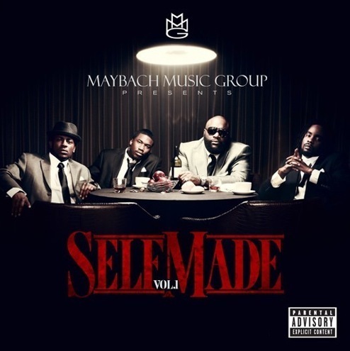 MMG_AFRICA's profile picture. RICK ROSS, WALE, MEEK MILL, GUNPLAY, PILL, TORCH, YOUNG BREED, MAGAZEEN, MASSPIKE MILES, DUCE POUND