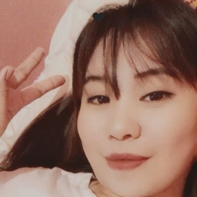 āšµšš°š¼šøš¦š²š¾ IG: ShaahMastura25
Be Kind, LoveāØā¤