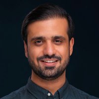 م. عثمان الإبراهيم (@othmanalibrahim) Twitter profile photo