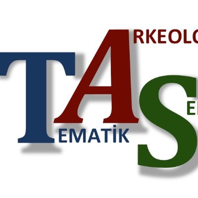 Tematik Arkeoloji Yayın Serisi

Thematic Archaeology Series
Published in Turkish - Now open to contributions in English and German too.