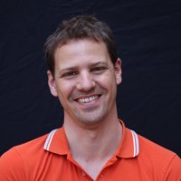 Thomas Hueber (@thomashueber) 's Twitter Profile Photo