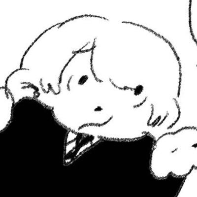 寺の先生さんのプロフィール画像