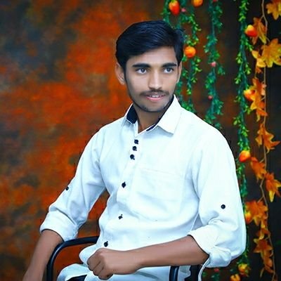 BhataneJaganna1's profile picture. 🤞Every things world in easy let's do it again. 👍