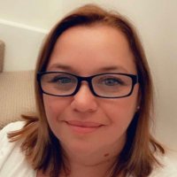 Esra Smerdon (@es_learning) 's Twitter Profile Photo Esra Smerdon (@es_learning) 's Twitter Profile Photo