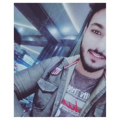 mxumar786's profile picture. 