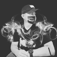 𝑩𝒂𝒏𝒈 𝑹𝒊𝒏𝒈𝒈𝒐 (@bangringgo_) 's Twitter Profile Photo 𝑩𝒂𝒏𝒈 𝑹𝒊𝒏𝒈𝒈𝒐 (@bangringgo_) 's Twitter Profile Photo