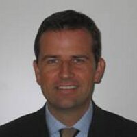 Frode Hvattum (@frodehva) 's Twitter Profile