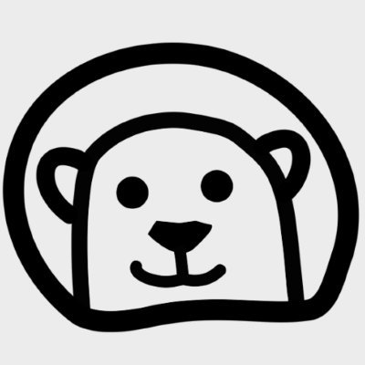 ege_dijital's profile picture. https://t.co/dxC9CH65Zm