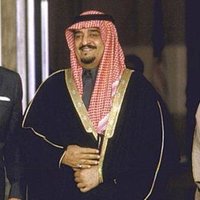 ABDULRAHMAN (@abd_ularhman) 's Twitter Profile Photo ABDULRAHMAN (@abd_ularhman) 's Twitter Profile Photo