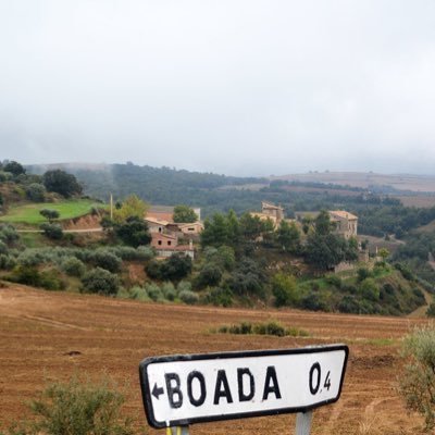 🌍🌎🌏 📣Boadas arround the world. 🧶🌳Boada + Boadas + Boades + Buades + Buada