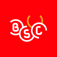 Broadband Systems Corporation(@bscrw) 's Twitter Profile Photo