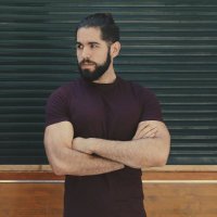 Elfonochasis (@elfonochasis) 's Twitter Profile Photo Elfonochasis (@elfonochasis) 's Twitter Profile Photo