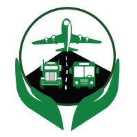 Transport Workers Union - Kenya(@TAWU_Kenya) 's Twitter Profile Photo