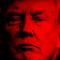 AD 360 (@kintsugi360) 's Twitter Profile