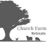 Church Farm Retreats(@ChurchFarmStays) 's Twitter Profile Photo