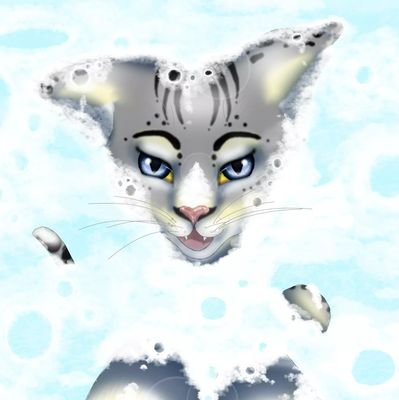 CuffNKey (NSFW art)さんのプロフィール画像