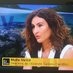 Maite Vence (@maite_vence) Twitter profile photo Maite Vence (@maite_vence) Twitter profile photo
