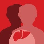 Transplantology MDPI (@transplant_mdpi) 's Twitter Profile Photo Transplantology MDPI (@transplant_mdpi) 's Twitter Profile Photo