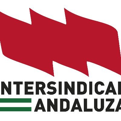 La Intersindical Andaluza se encuadra dentro de la Confederación Intersindical. Agrupa a sindicatos combativos de todos los sectores laborales