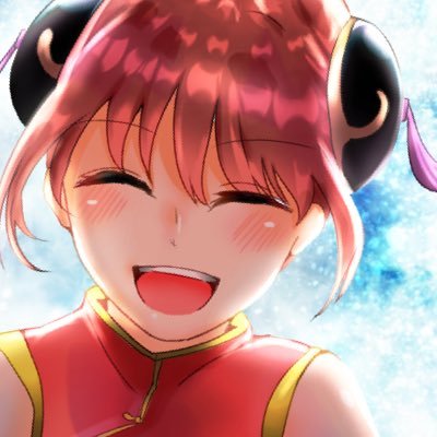 れお/有償依頼受付中さんのプロフィール画像