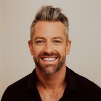 Joshua Keefe (@joshuakeefe) 's Twitter Profile