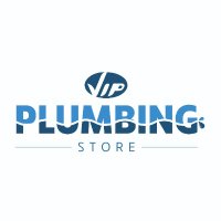 VIP Plumbing Store (@vipplumbstore) 's Twitter Profile