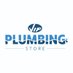 VIP Plumbing Store (@vipplumbstore) Twitter profile photo VIP Plumbing Store (@vipplumbstore) Twitter profile photo