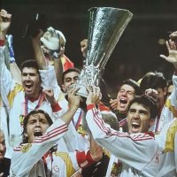 ahmet oduncu (@odunsoft) Twitter profile photo