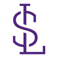 LockettSolutions (@lsolutionsltd) 's Twitter Profile