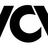 WCWergea's profile image