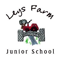 Leys Farm Junior School (@leysfarm) 's Twitter Profile