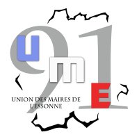 Union des Maires de lâEssonne (@unionmaires91) 's Twitter Profile Photo Union des Maires de lâEssonne (@unionmaires91) 's Twitter Profile Photo