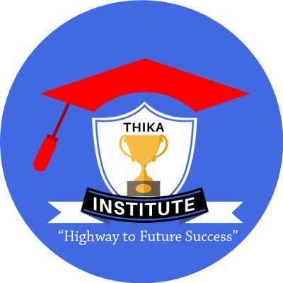 Tibs is a center of ACADEMICS, CREATIVITY and  INNOVATION. A place we enjoy achieving together.