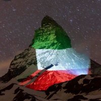 سـراب (@kliimat) 's Twitter Profile