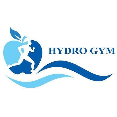 شرکت بنیان 
تولید کننده تجهیزات آبدرمانی و ورزش در آب هیدروجیم و هیدرومِد
پارک علم و فناوری یزد 
 تماس با ما: 09128859550 
پیج اینستاگرام :hydrogym.hydromed@