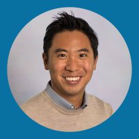 Active Kids (@activekidsac) 's Twitter Profile