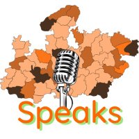 MpSpeaks.com (@mpspeaks_com) 's Twitter Profile