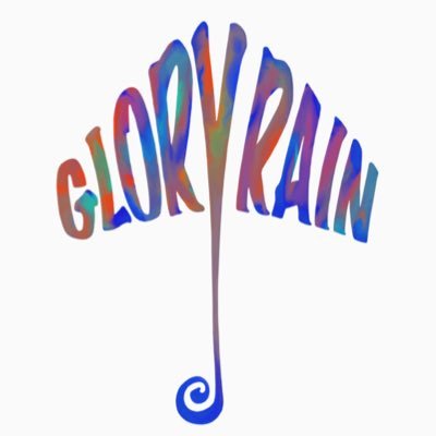 vo.@gloryrain_reou gt&cho.@monchi_is_okay arranger.@ikkun_gt / YouTube『GLORY RAINのお願いジャンバラヤ』https://t.co/bqsCXoOXBu