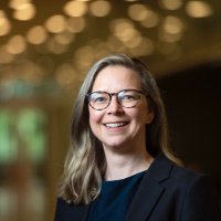 Melinda Jackson (@drsleeppsych) 's Twitter Profile