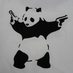 in-beserker (@inbeserkerart) Twitter profile photo in-beserker (@inbeserkerart) Twitter profile photo