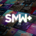 SMW+ (@smwplus) Twitter profile photo SMW+ (@smwplus) Twitter profile photo