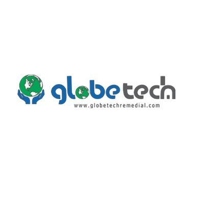 GlobetechNig Profile Picture