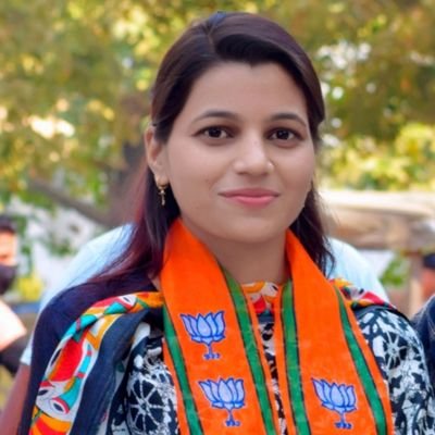 बेटी बचाओ बेटी पढ़ाओ जिला संयोजक भाजपा इटावा।।
पूर्व प्रत्याशी जिला पंचायत सदस्य महेवा प्रथम भाजपा इटावा।।