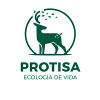 PROTISA (@protisaeu) 's Twitter Profile