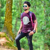 Engr Nazrul Islam Nahid (@engrnazrulisla6) 's Twitter Profile