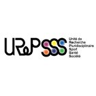 URePSSS (@urepsss_lab) 's Twitter Profile